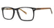 Stetson Off Road OR5089 Eyeglasses