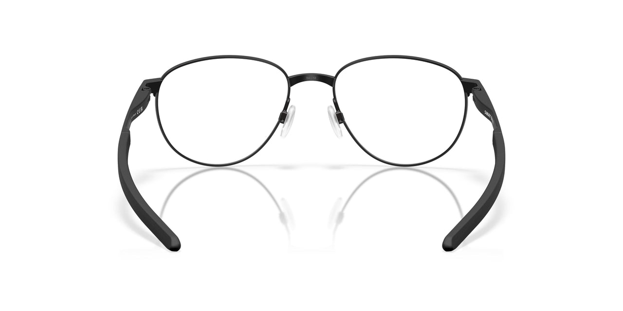508101 - Black