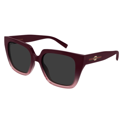 Gucci GG2102S Sunglasses