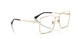 2993 - Gold - Clear