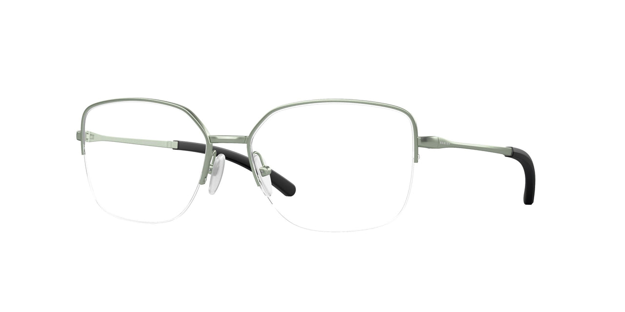 Oakley Moonglow 3006 Eyeglasses