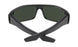 243863 - Matte Black - Happy Gray Green
