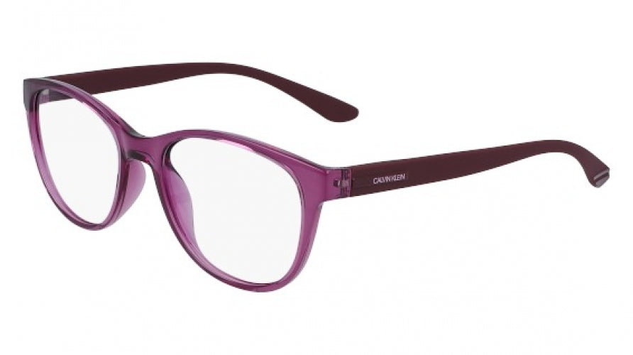 Calvin Klein CK19572 Eyeglasses