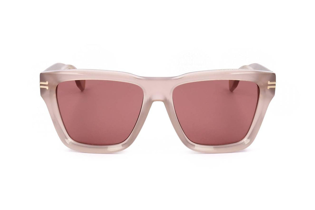 Marc Jacobs Runway MJ1002_S Sunglasses