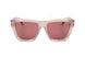 Marc Jacobs Runway MJ1002_S Sunglasses