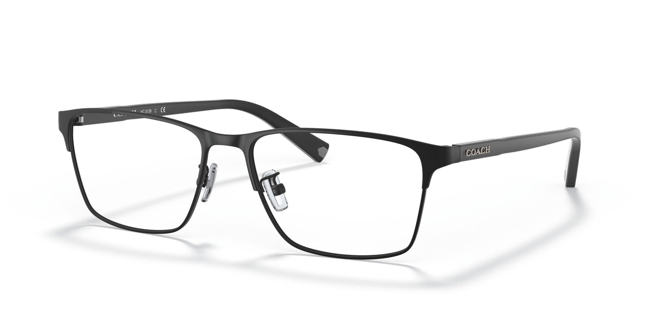 9370 - Black