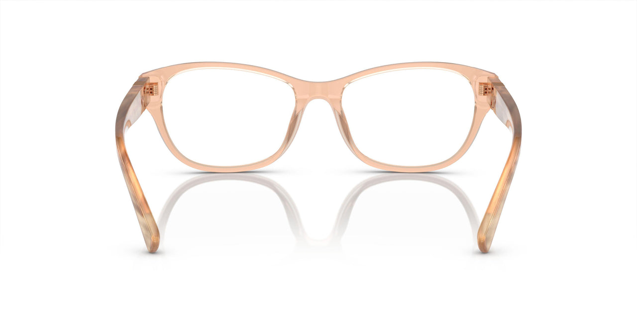 6110 - Pink
