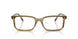 8454 - Green - Clear