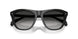 30013C - Black - Gradient Grey