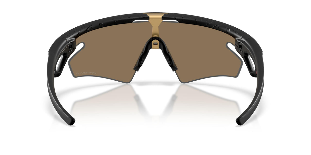 949915 - Black - Prizm 24k Polarized