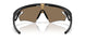 949915 - Black - Prizm 24k Polarized