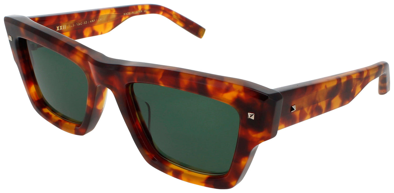 Valentino XXIIVLS106C Sunglasses