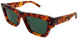 Valentino XXIIVLS106C Sunglasses