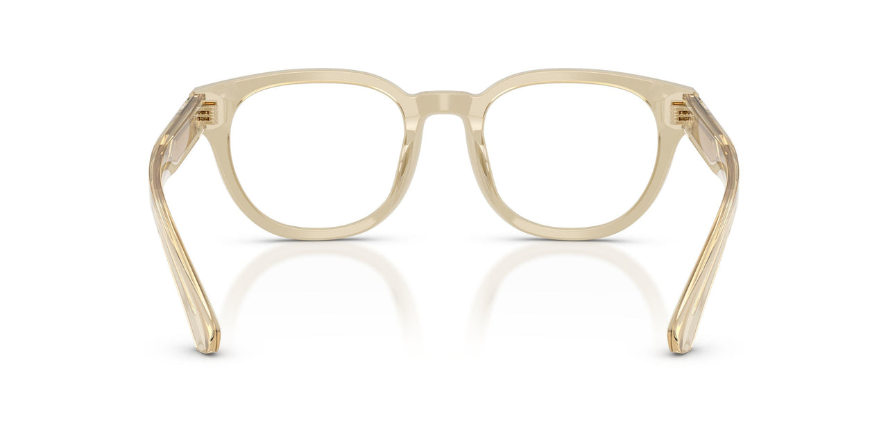 4226 - Beige