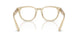 4226 - Beige
