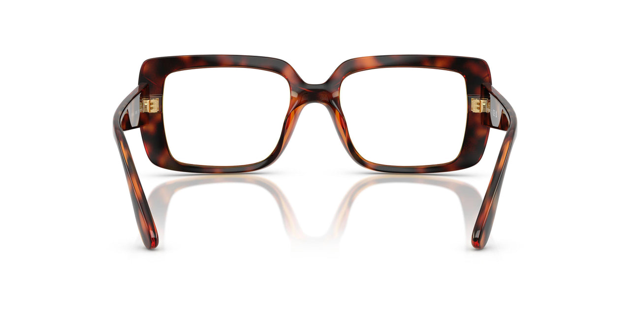W656 - Brown