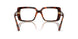 W656 - Brown