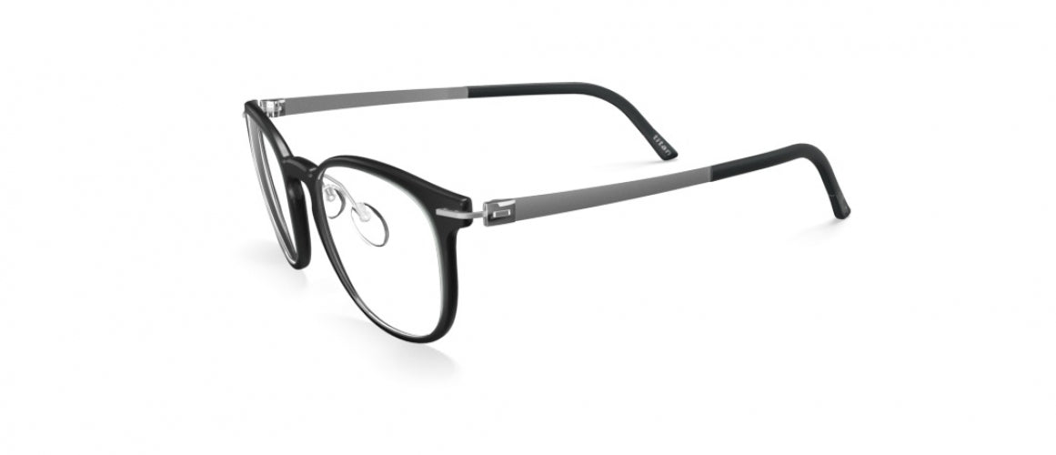 9010 - black