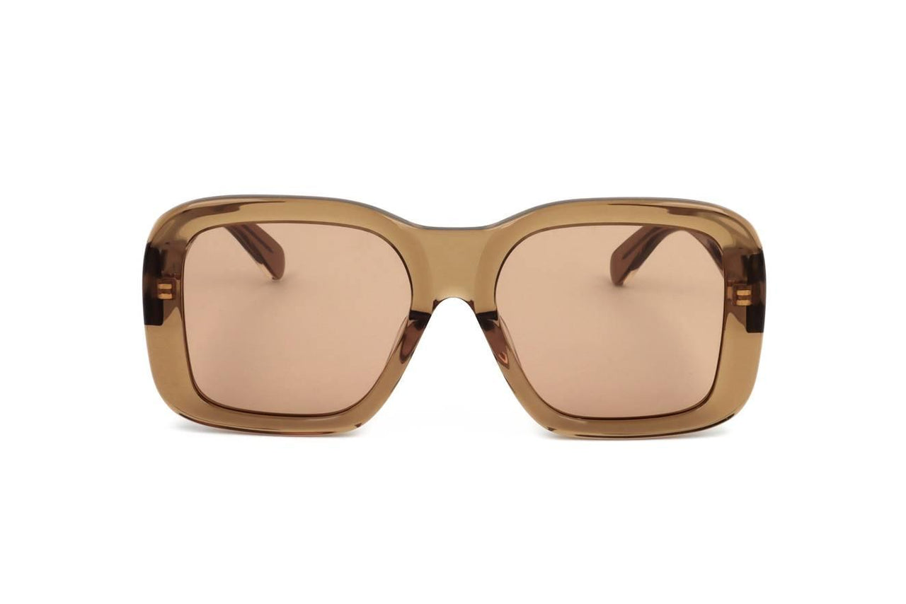 Stella McCartney SC40066I Sunglasses