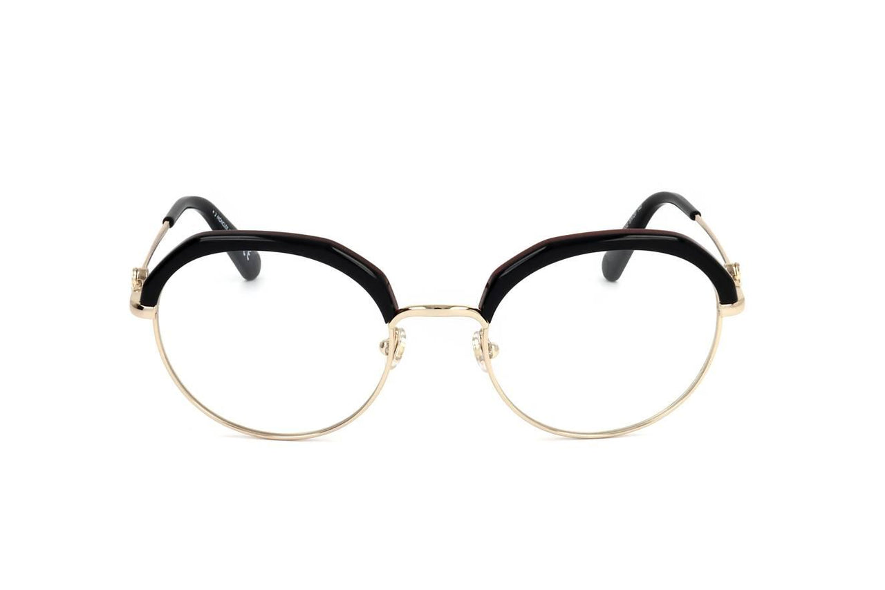 Moncler ML5126 Eyeglasses