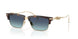 Tiffany 4262K Sunglasses
