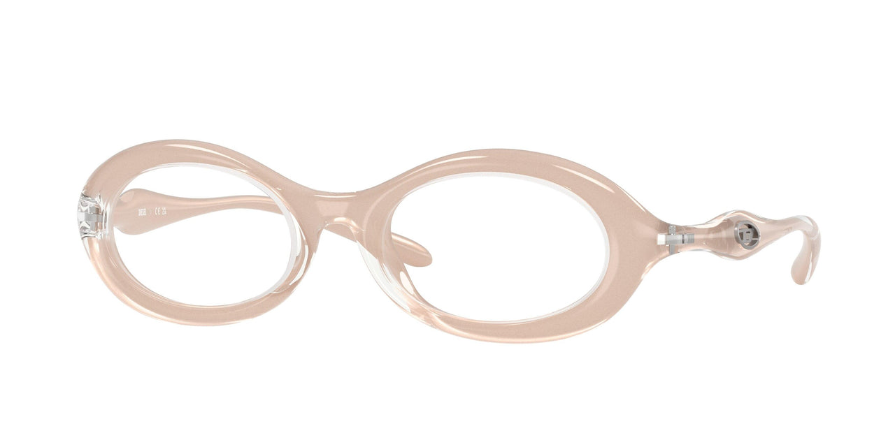 Diesel 6005U Eyeglasses