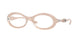 Diesel 6005U Eyeglasses