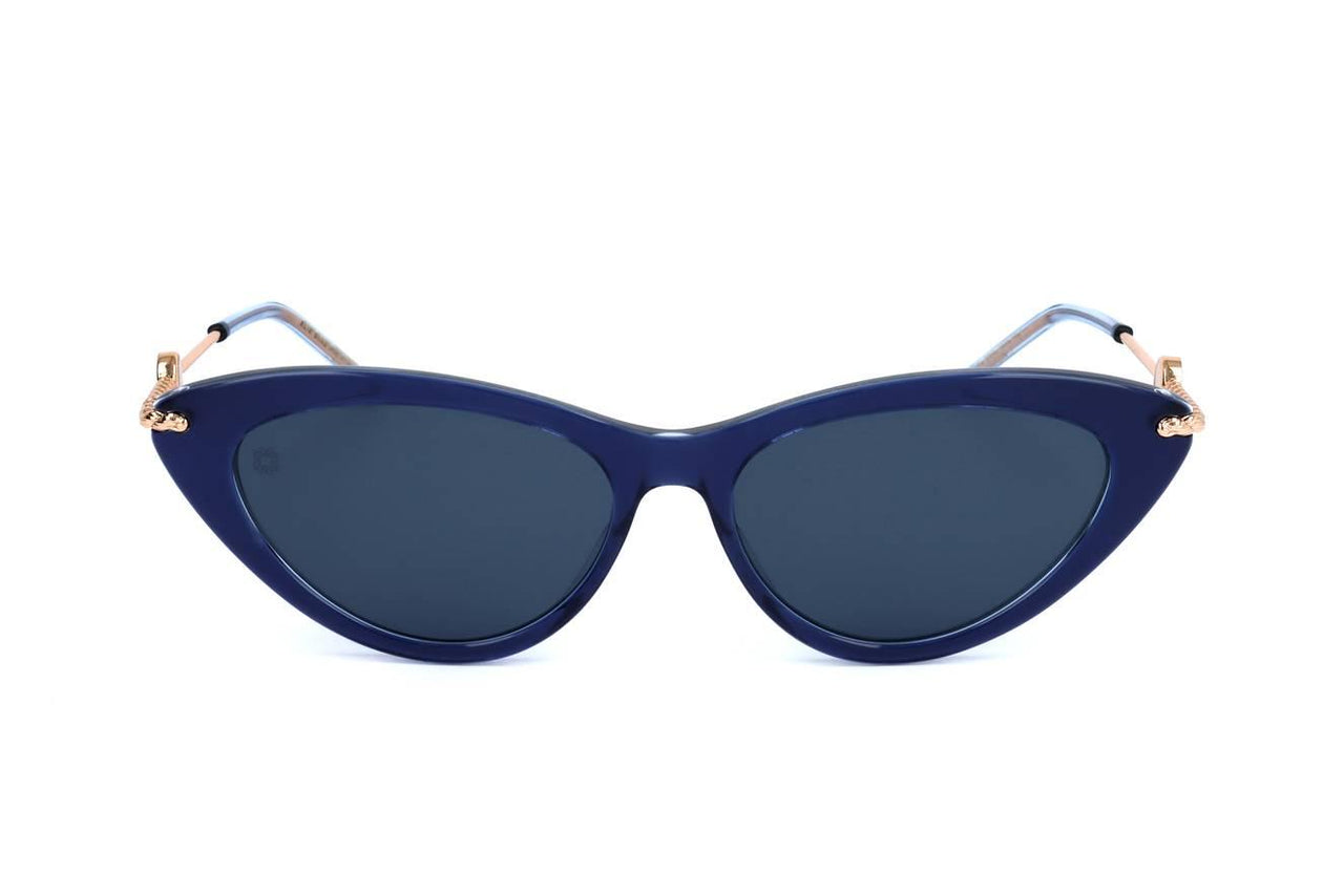 Elie Saab ES084_S Sunglasses