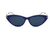 Elie Saab ES084_S Sunglasses