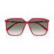 003 - Red - Grey