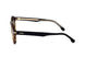 EX4 - BROWN HORN