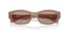 28L20I - Grey - Light Purple Brown