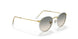 919632 - Grey - Clear Gradient Grey