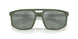 625930 - Green - Green Mirror Silver