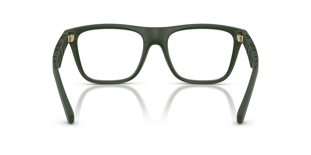 4170 - Green