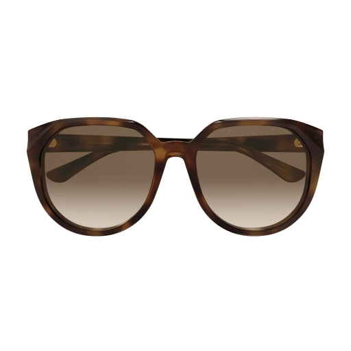 003 - Havana - Brown