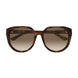 003 - Havana - Brown