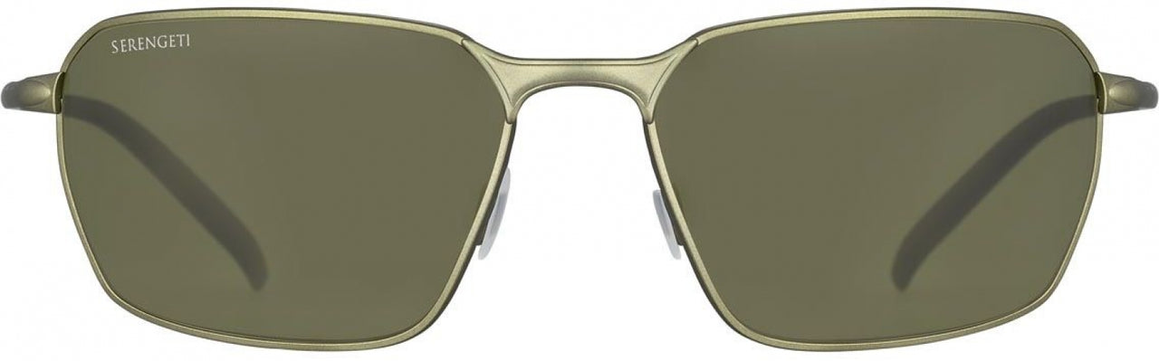 SpyOptic SS547001 Sunglasses