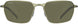 SpyOptic SS547001 Sunglasses