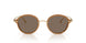 341873 - Gold - Brown