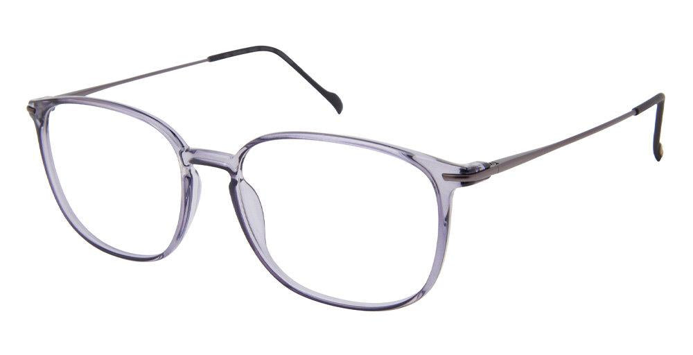 Stepper STE-20141-SI Eyeglasses