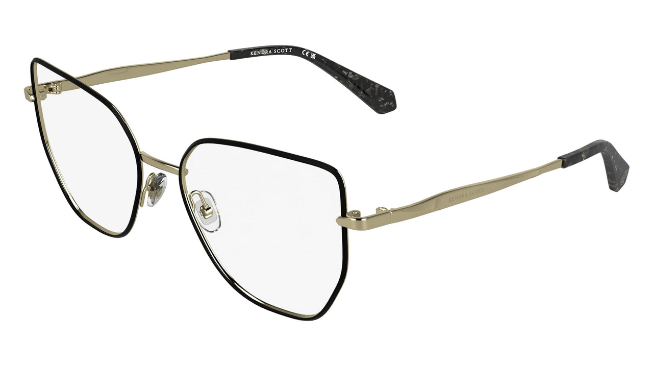 Kendra Scott KE2104 Eyeglasses