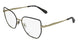 Kendra Scott KE2104 Eyeglasses