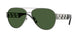 100071 - Grey - Dark Green