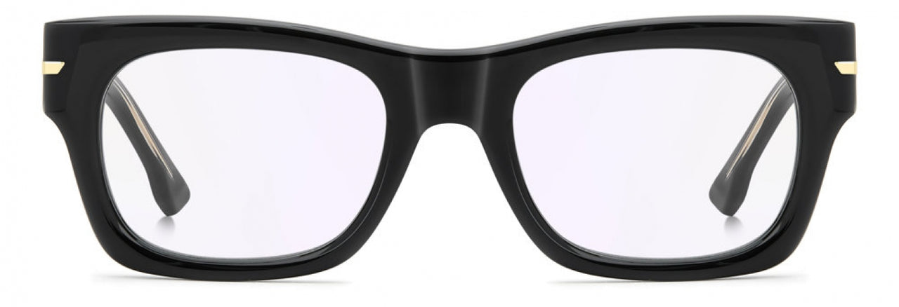 80713-13 - BLACK
