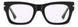 80713-13 - BLACK
