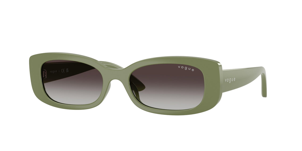 Vogue Eyewear Kids 2031 Sunglasses