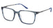 2BB BBBENJAMIN Eyeglasses