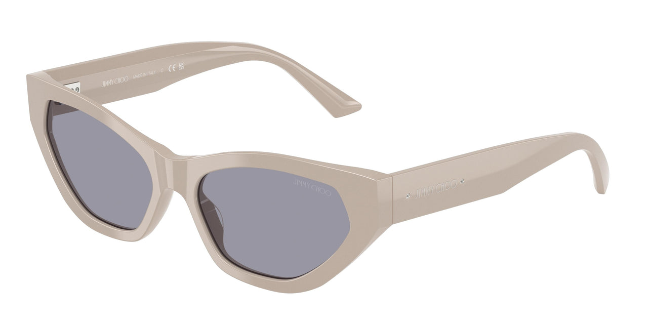 Jimmy Choo 5022B Sunglasses