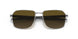 5AV04G - Gunmetal - Grey Gradient